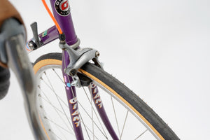 Giant Peloton Lite | Newly Added