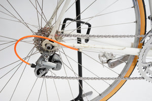 Giant Peloton Lite | Newly Added