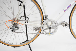 Giant Peloton Lite | Newly Added