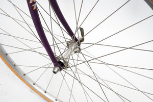 Giant Peloton Lite | Newly Added