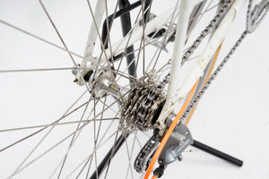 Giant Peloton Lite | Newly Added