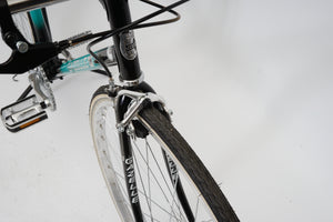 Gazelle Ventoux (single-speed)