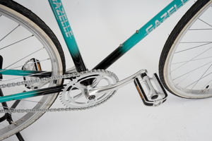 Gazelle Ventoux (single-speed)