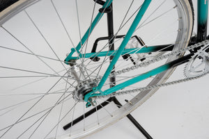 Gazelle Ventoux (single-speed)