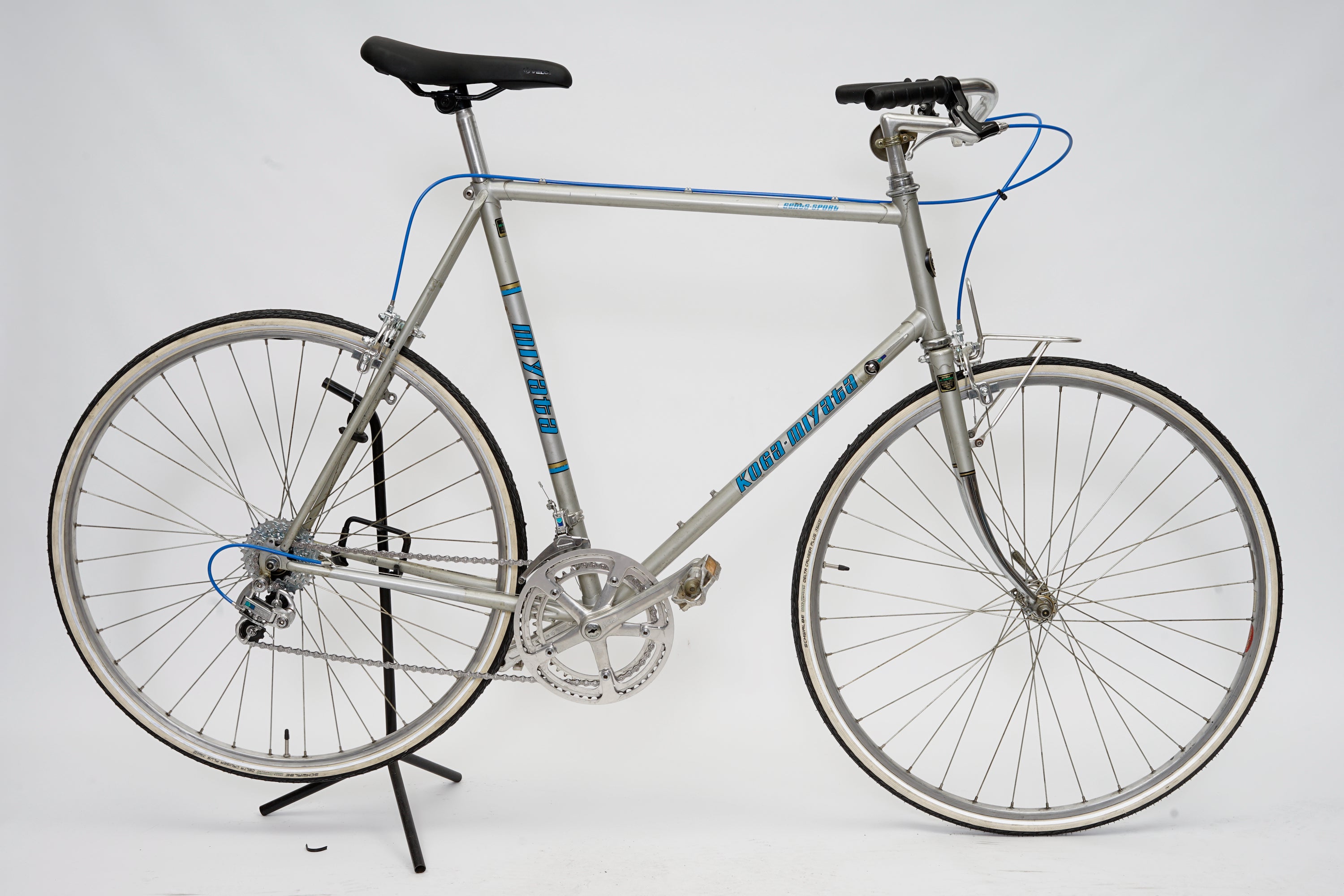 Koga Miyata Gents-Sport | Newly Added