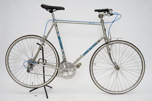 Koga Miyata Gents-Sport | Newly Added