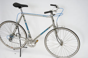 Koga Miyata Gents-Sport | Newly Added