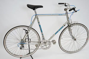 Koga Miyata Gents-Sport | Newly Added