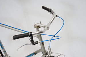 Koga Miyata Gents-Sport | Newly Added