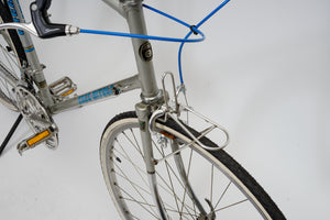 Koga Miyata Gents-Sport | Newly Added