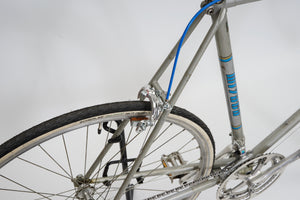 Koga Miyata Gents-Sport | Newly Added