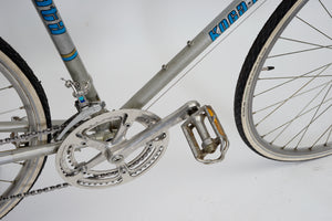 Koga Miyata Gents-Sport | Newly Added