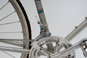 Koga Miyata Gents-Sport | Newly Added