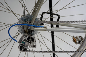 Koga Miyata Gents-Sport | Newly Added