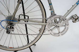 Koga Miyata Gents-Sport | Newly Added