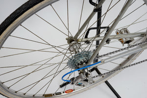 Koga Miyata Gents-Sport | Newly Added