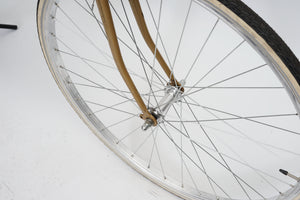 Gazelle Tour Vitesse (single-speed) | Newly Added