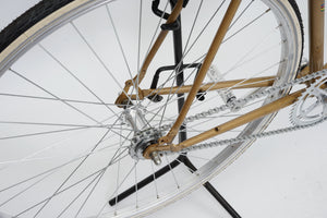 Gazelle Tour Vitesse (single-speed) | Newly Added