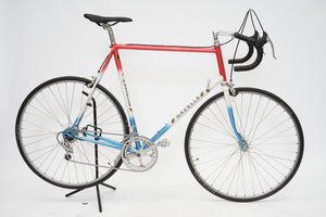 Gazelle Champion Mondial | Newly Added