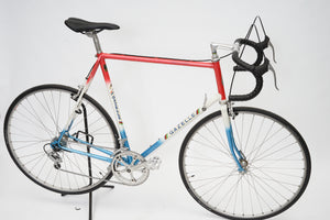 Gazelle Champion Mondial | Newly Added