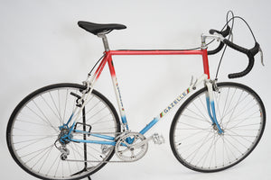 Gazelle Champion Mondial | Newly Added