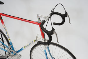 Gazelle Champion Mondial | Newly Added