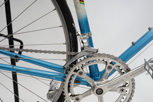 Gazelle Champion Mondial | Newly Added