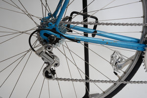 Gazelle Champion Mondial | Newly Added