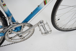 Gazelle Champion Mondial | Newly Added