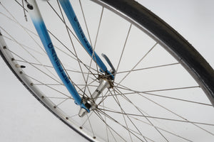 Gazelle Champion Mondial | Newly Added