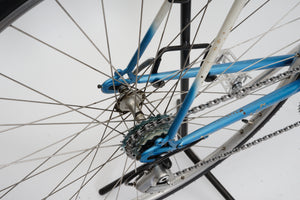 Gazelle Champion Mondial | Newly Added