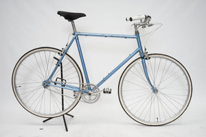 AGU Sport (single-speed)
