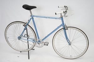 AGU Sport (single-speed)
