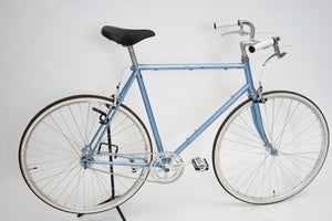 AGU Sport (single-speed)