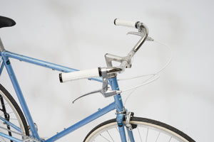 AGU Sport (single-speed)