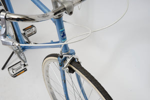 AGU Sport (single-speed)