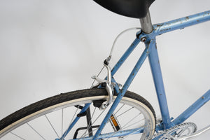 AGU Sport (single-speed)