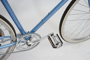 AGU Sport (single-speed)