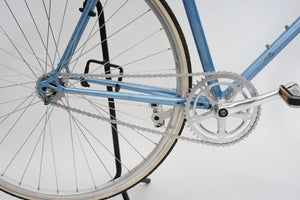 AGU Sport (single-speed)