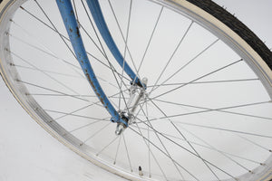 AGU Sport (single-speed)
