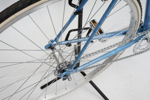 AGU Sport (single-speed)