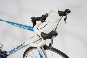 Bergamont Dulce 4.0