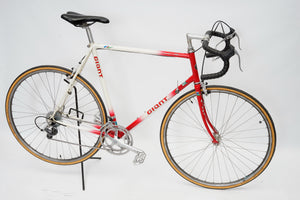 Giant Speeder Lite | Newly Added