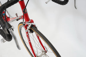 Giant Speeder Lite | Newly Added