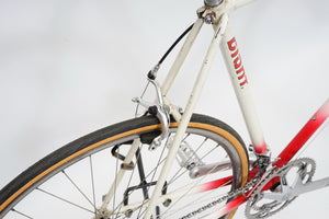 Giant Speeder Lite | Newly Added