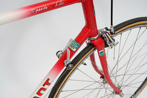 Giant Speeder Lite | Newly Added