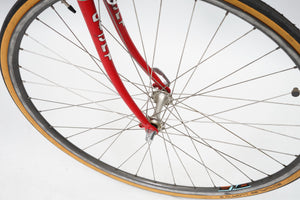 Giant Speeder Lite | Newly Added