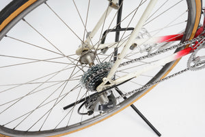 Giant Speeder Lite | Newly Added