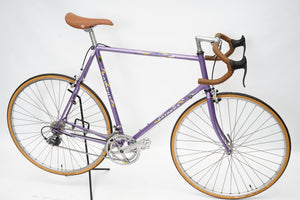 Batavus Challenge