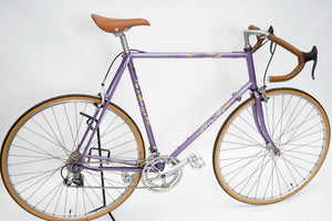 Batavus Challenge